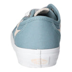 Lade das Bild in den Galerie-Viewer, Vans Leinen Schnürhalbschuh Filmore Decon