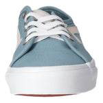 Lade das Bild in den Galerie-Viewer, Vans Leinen Schnürhalbschuh Filmore Decon