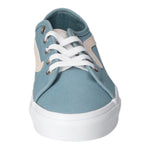 Lade das Bild in den Galerie-Viewer, Vans Leinen Schnürhalbschuh Filmore Decon