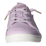 Lade das Bild in den Galerie-Viewer, Skechers Leinen Schnürhalbschuh B CUTE 2.0