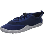 Lade das Bild in den Galerie-Viewer, Sneakers Leinen Slipper/Kletthalbschuh