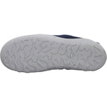 Lade das Bild in den Galerie-Viewer, Sneakers Leinen Slipper/Kletthalbschuh