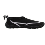 Lade das Bild in den Galerie-Viewer, Sneakers Leinen Slipper/Kletthalbschuh