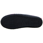 Lade das Bild in den Galerie-Viewer, Sneakers Leinen Slipper/Kletthalbschuh