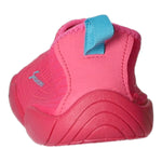 Lade das Bild in den Galerie-Viewer, Sneakers Leinen Slipper/Kletthalbschuh