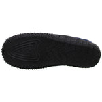 Lade das Bild in den Galerie-Viewer, Sneakers Leinen Slipper/Kletthalbschuh