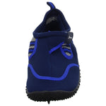 Lade das Bild in den Galerie-Viewer, Sneakers Leinen Slipper/Kletthalbschuh