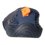 Lade das Bild in den Galerie-Viewer, Sneakers Leinen Slipper/Kletthalbschuh