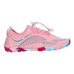 Lade das Bild in den Galerie-Viewer, BOXX Leinen Slipper/Kletthalbschuh