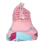 Lade das Bild in den Galerie-Viewer, BOXX Leinen Slipper/Kletthalbschuh