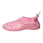 Lade das Bild in den Galerie-Viewer, Sneakers Leinen Slipper/Kletthalbschuh