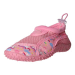 Lade das Bild in den Galerie-Viewer, Sneakers Leinen Slipper/Kletthalbschuh