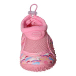 Lade das Bild in den Galerie-Viewer, Sneakers Leinen Slipper/Kletthalbschuh