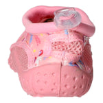 Lade das Bild in den Galerie-Viewer, Sneakers Leinen Slipper/Kletthalbschuh