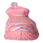 Lade das Bild in den Galerie-Viewer, Sneakers Leinen Slipper/Kletthalbschuh