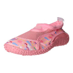 Lade das Bild in den Galerie-Viewer, Sneakers Leinen Slipper/Kletthalbschuh