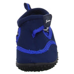 Lade das Bild in den Galerie-Viewer, Sneakers Leinen Slipper/Kletthalbschuh