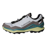 Lade das Bild in den Galerie-Viewer, LOWA Trekkinghalbschuh MADDOX PRO GTX LO SL