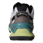 Lade das Bild in den Galerie-Viewer, LOWA Trekkinghalbschuh MADDOX PRO GTX LO SL