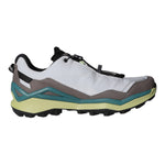 Lade das Bild in den Galerie-Viewer, LOWA Trekkinghalbschuh MADDOX PRO GTX LO SL