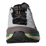 Lade das Bild in den Galerie-Viewer, LOWA Trekkinghalbschuh MADDOX PRO GTX LO SL