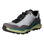Lade das Bild in den Galerie-Viewer, LOWA Trekkinghalbschuh MADDOX PRO GTX LO SL