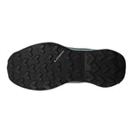 Lade das Bild in den Galerie-Viewer, LOWA Trekkinghalbschuh MADDOX PRO GTX LO SL