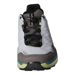 Lade das Bild in den Galerie-Viewer, LOWA Trekkinghalbschuh MADDOX PRO GTX LO SL