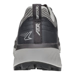 Lade das Bild in den Galerie-Viewer, ATR by LOWA Trekkinghalbschuh fortux gtx