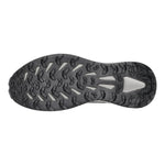 Lade das Bild in den Galerie-Viewer, ATR by LOWA Trekkinghalbschuh fortux gtx