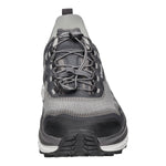 Lade das Bild in den Galerie-Viewer, ATR by LOWA Trekkinghalbschuh fortux gtx