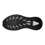 Lade das Bild in den Galerie-Viewer, ATR by LOWA Trekkinghalbschuh FORTUX GTX Ws