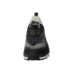 Lade das Bild in den Galerie-Viewer, ATR by LOWA Trekkinghalbschuh FORTUX GTX Ws