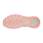 Lade das Bild in den Galerie-Viewer, ATR by LOWA Trekkinghalbschuh FORTUX GTX Ws