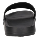 Lade das Bild in den Galerie-Viewer, Sneakers Badelatsche