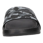 Lade das Bild in den Galerie-Viewer, Sneakers Badelatsche