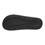 Lade das Bild in den Galerie-Viewer, Sneakers Badelatsche