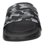 Lade das Bild in den Galerie-Viewer, Sneakers Badelatsche