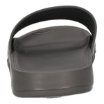 Lade das Bild in den Galerie-Viewer, Sneakers Badelatsche