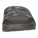 Lade das Bild in den Galerie-Viewer, Sneakers Badelatsche