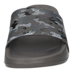 Lade das Bild in den Galerie-Viewer, Sneakers Badelatsche