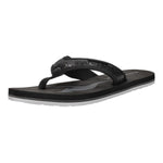 Lade das Bild in den Galerie-Viewer, KangaROOS Badelatsche K-BW MAYA