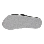 Lade das Bild in den Galerie-Viewer, KangaROOS Badelatsche K-BW MAYA