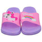 Lade das Bild in den Galerie-Viewer, Sneakers Badelatsche