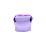 Lade das Bild in den Galerie-Viewer, Sneakers Badelatsche