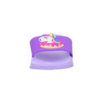 Lade das Bild in den Galerie-Viewer, Sneakers Badelatsche