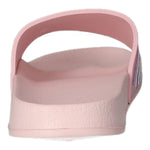 Lade das Bild in den Galerie-Viewer, KangaROOS Badelatsche K-SLIDE IDOL