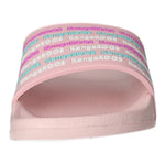 Lade das Bild in den Galerie-Viewer, KangaROOS Badelatsche K-SLIDE IDOL