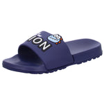 Lade das Bild in den Galerie-Viewer, Sneakers Badelatsche