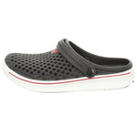 Lade das Bild in den Galerie-Viewer, Sneakers EVA Clog